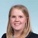 Justine GRUET
