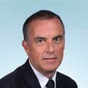 Mickaël BOULOUX