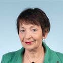 Andrée TAURINYA