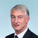 Emmanuel MANDON