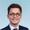 Antoine VERMOREL-MARQUES
