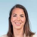 Julie LAERNOES