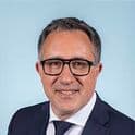 Xavier ALBERTINI