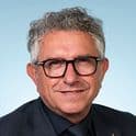 Michel CRIAUD