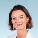 Félicie GERARD