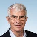 Pierre MARLE