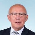 Thierry FRAPPÉ
