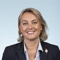 Delphine LINGEMANN