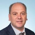 Julien BRUGEROLLES