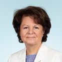 Françoise BUFFET