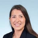 Louise MOREL