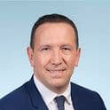 Didier LEMAIRE