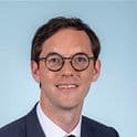 Iñaki ECHANIZ