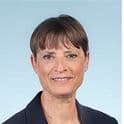 Sylvie FERRER