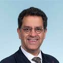 Gabriel AMARD