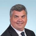 Emeric SALMON