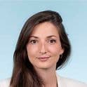Marie-Charlotte GARIN