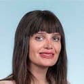 Alma DUFOUR