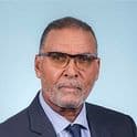Frantz GUMBS