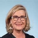 Marie-Agnes POUSSIER-WINSBACK