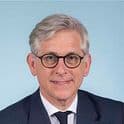 Frédéric VALLETOUX