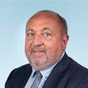 Pascal LECAMP