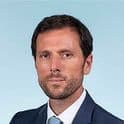 Mathieu Lefèvre