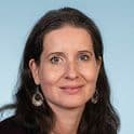 Nathalie COGGIA