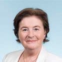 Béatrice ROULLAUD