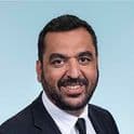 Karim BEN CHEÏKH