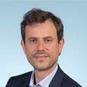 Paul VANNIER