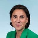 Laure LAVALETTE