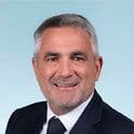 Frank GILETTI