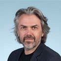 Aymeric CARON