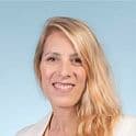 Bénédicte AUZANOT