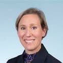 Laure MILLER