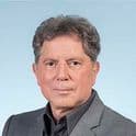 René PILATO