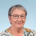 Martine FROGER