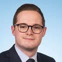 Alexandre DUFOSSET