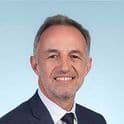 Emmanuel GRÉGOIRE