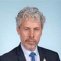 Emmanuel FOUQUART