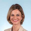 Océane GODARD