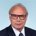 Pierre PRIBETICH
