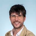 Pierre-Yves CADALEN