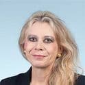Sylvie JOSSERAND