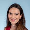 Manon BOUQUIN