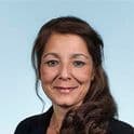 Sandrine NOSBÉ