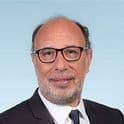Thierry PEREZ