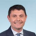 Sébastien SAINT-PASTEUR
