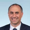Karim BENBRAHIM